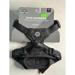 ONEPAW Dog Harness M/M Reflective